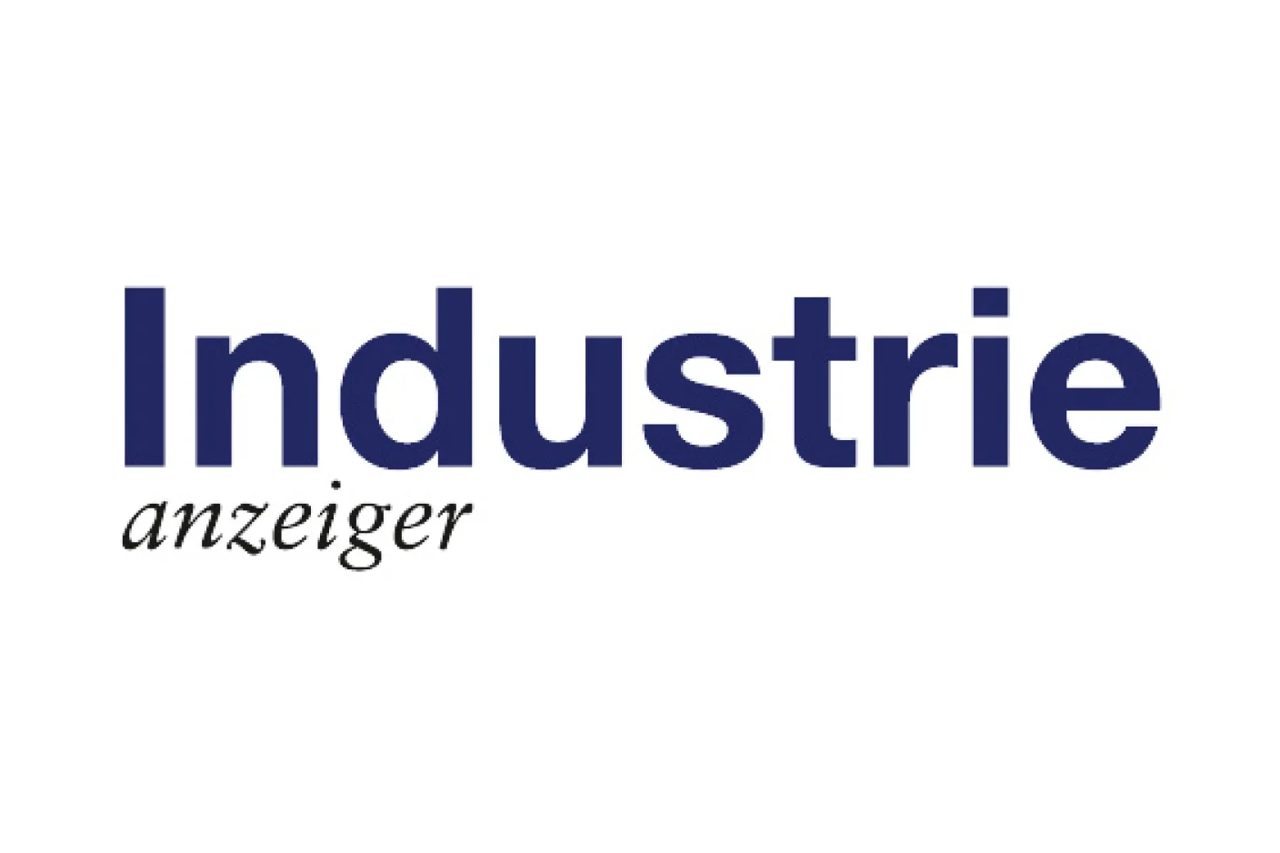 industrie_anzeiger.jpg