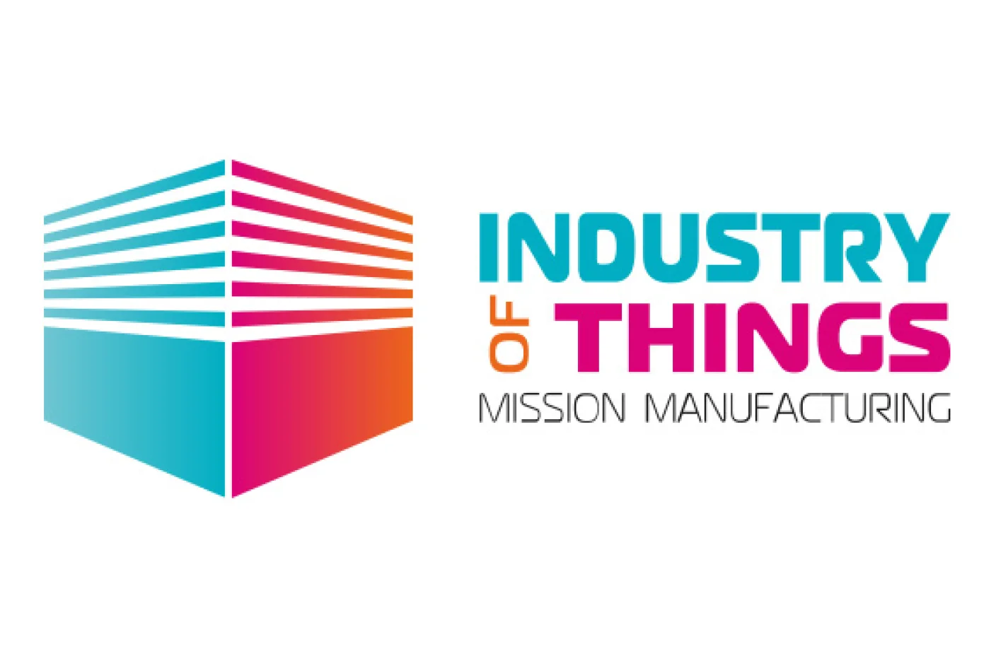 industry-of-things.jpg