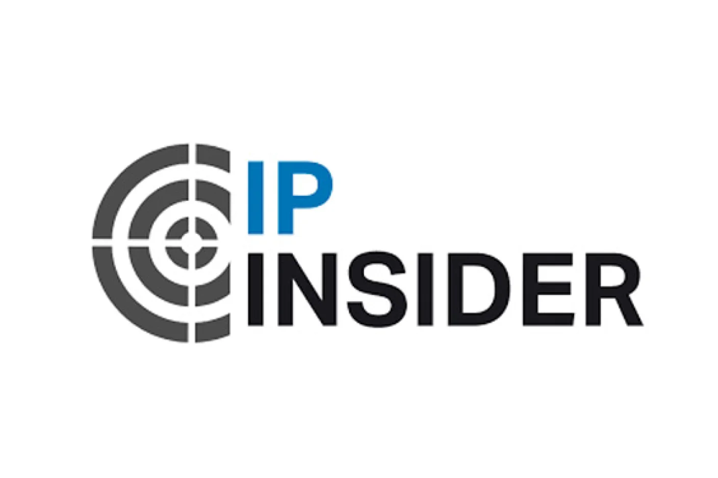 ip-insider.jpg