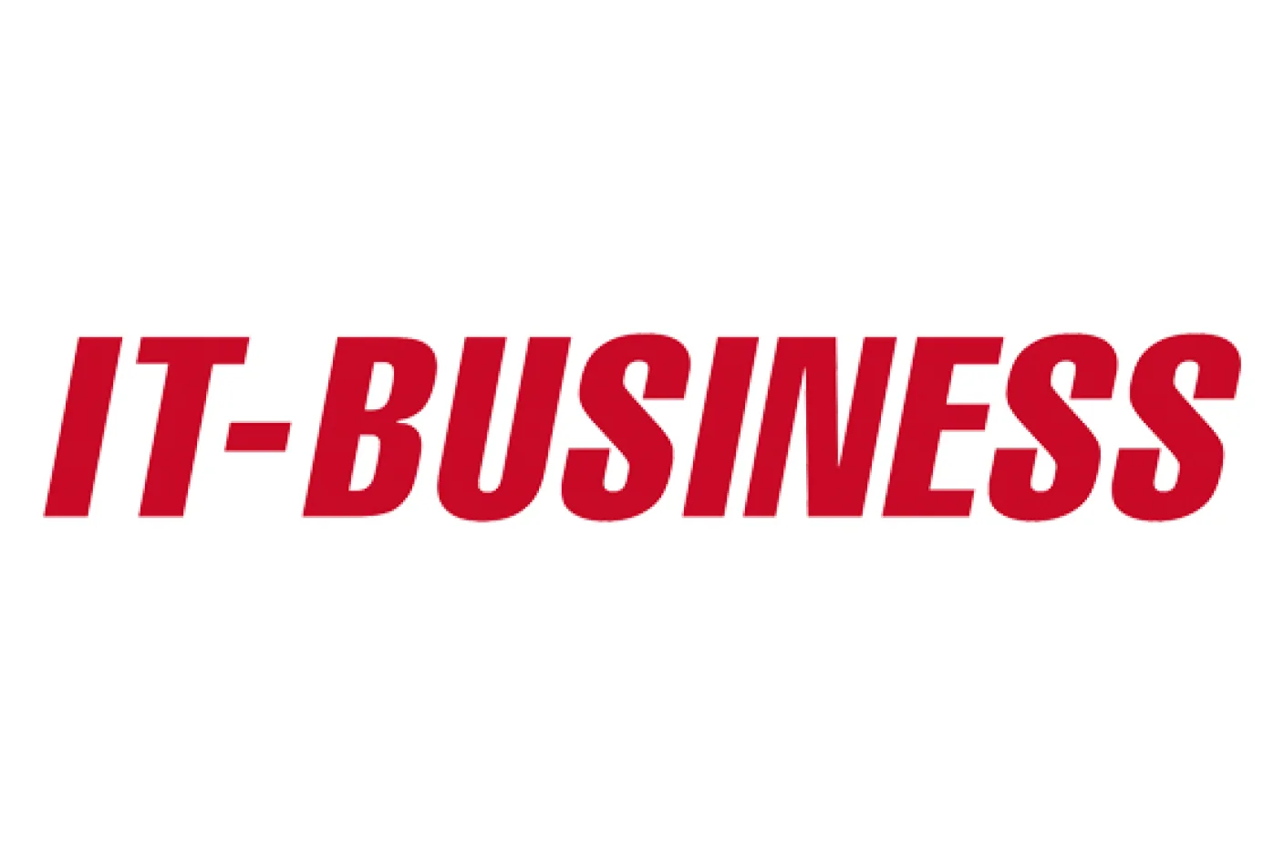 it-business.jpg