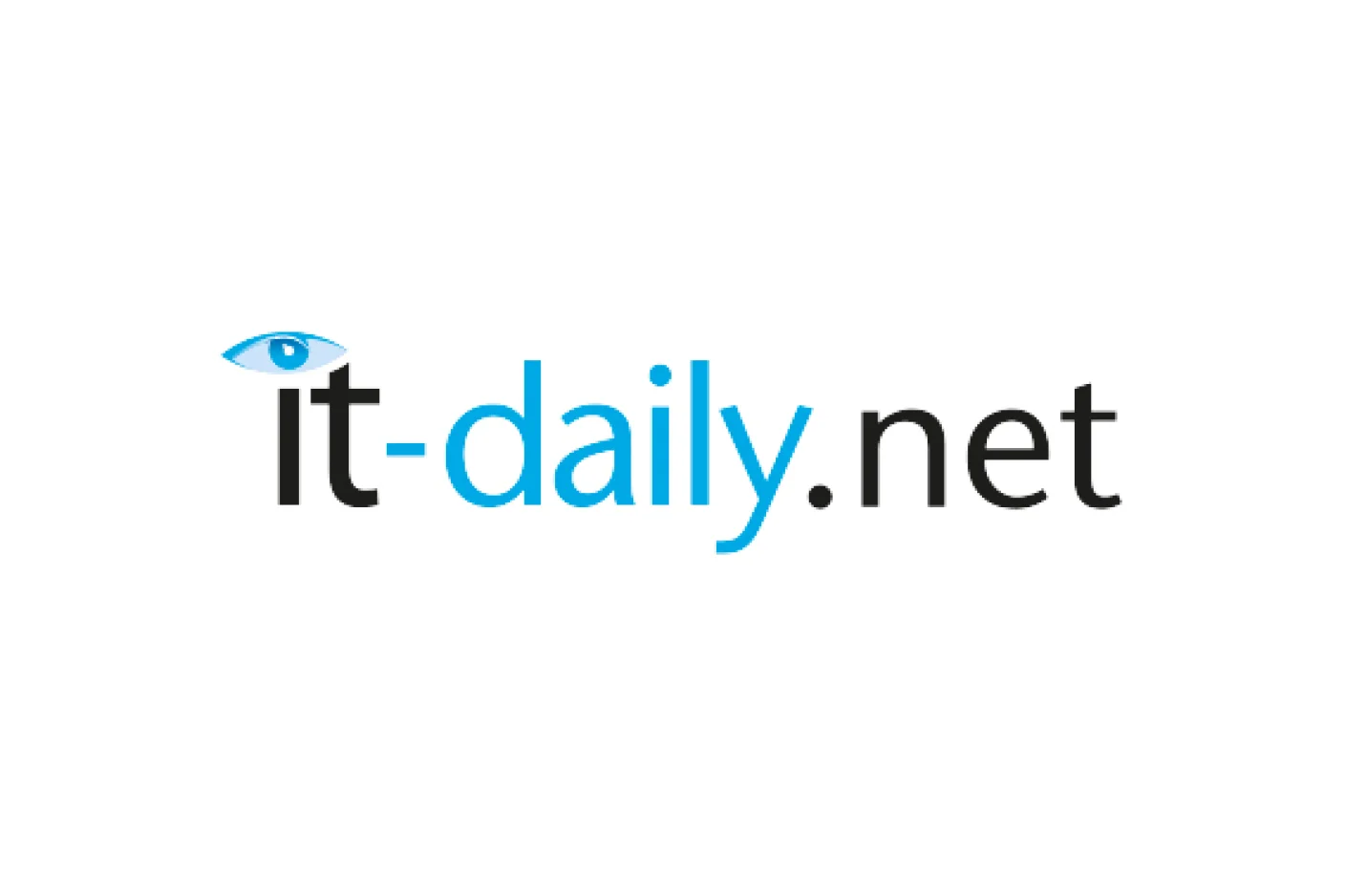 it-daily.jpg