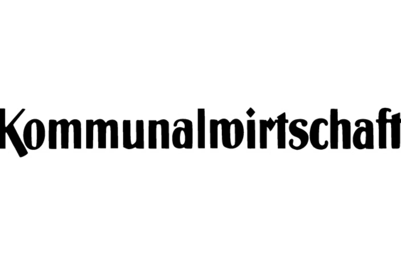 kommunalwirtschaft.jpg