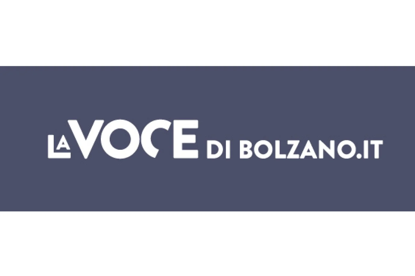 lavocedibolzano.jpg