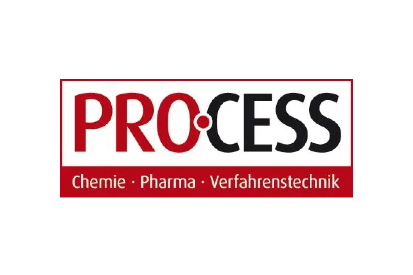process-chemie-pharma-verfahrenstechnik.jpg