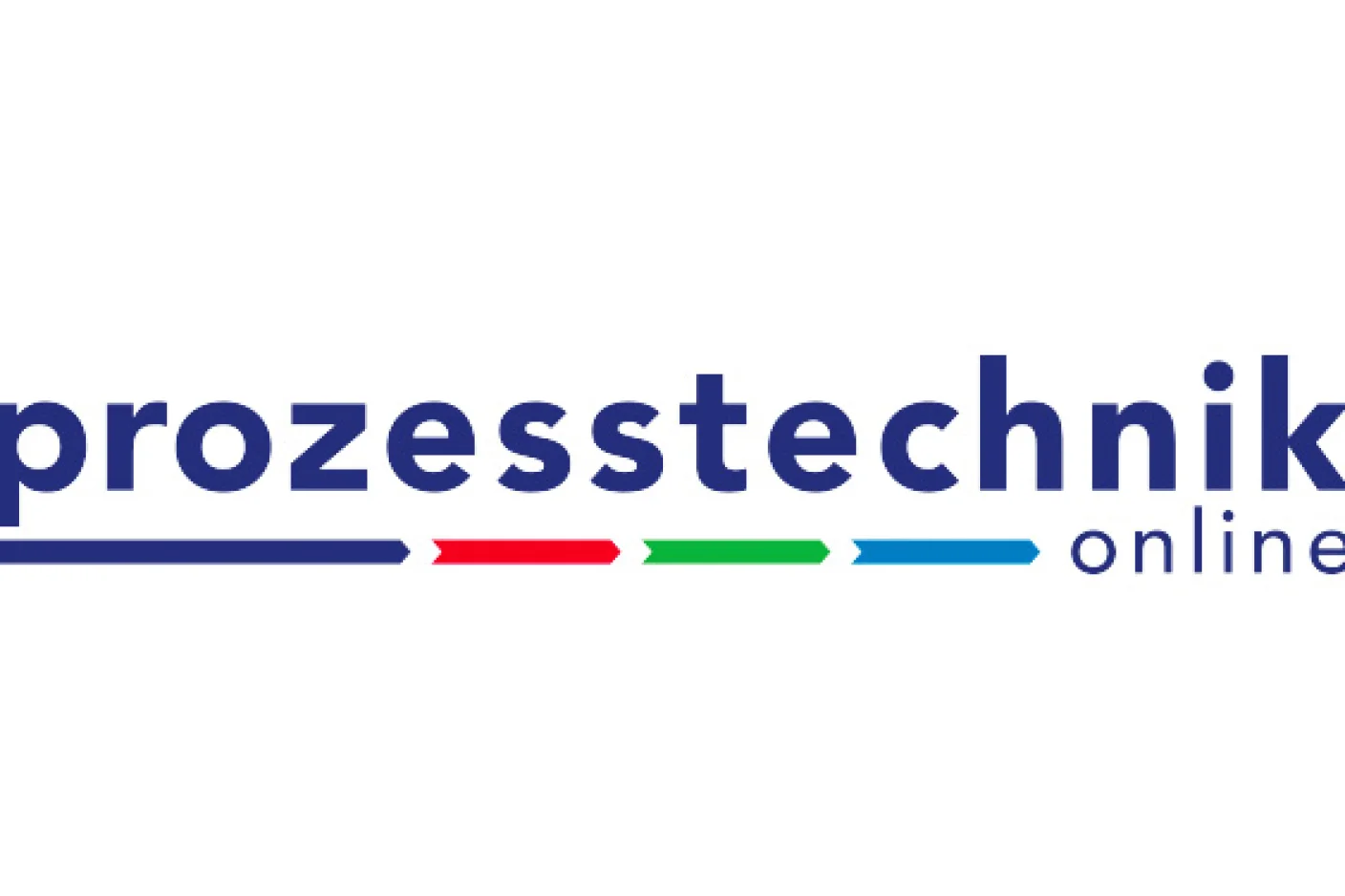 prozesstechnik_industrie.jpg