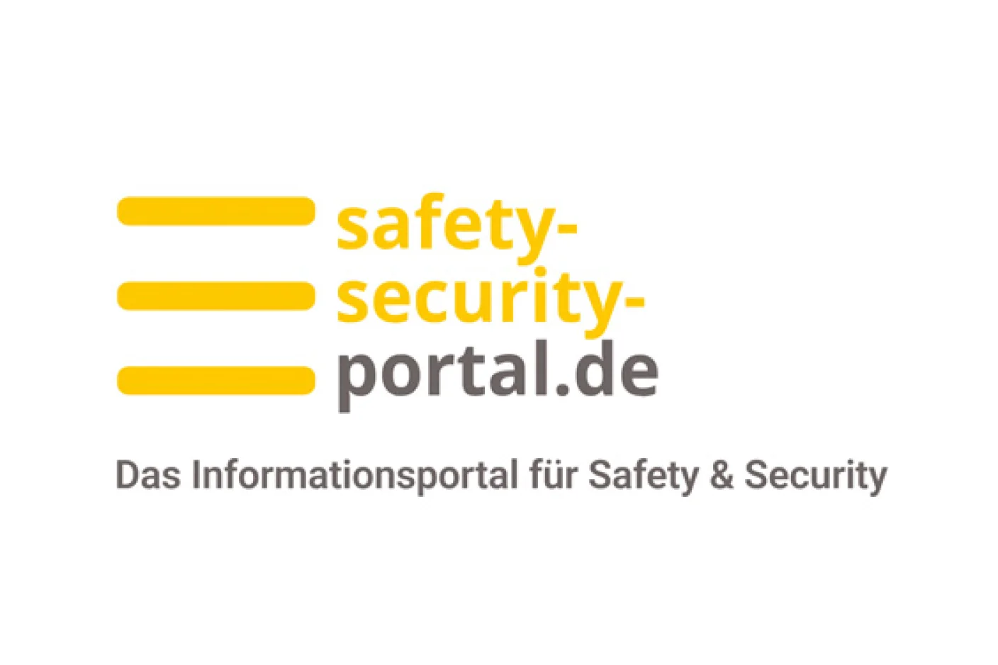 safety-security-portal.jpg