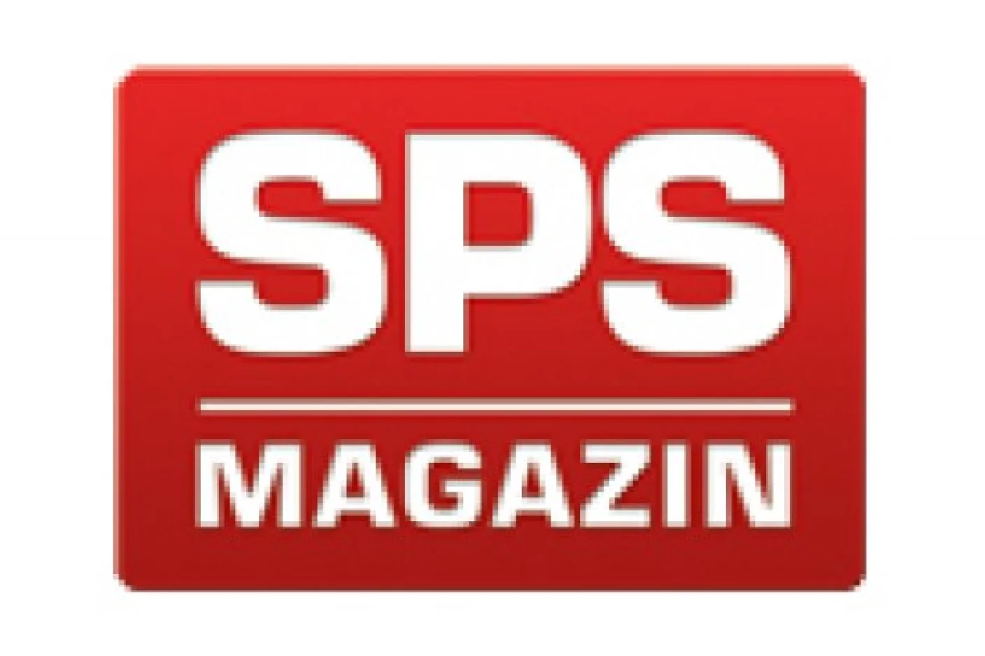 sps-magazin.jpg