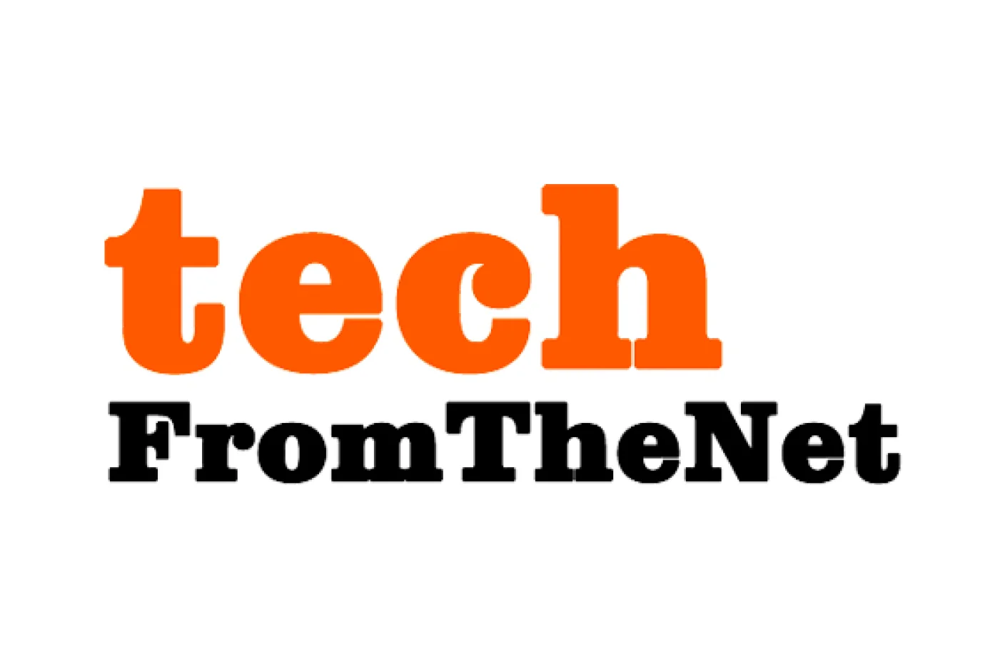 techfromthenet.jpg