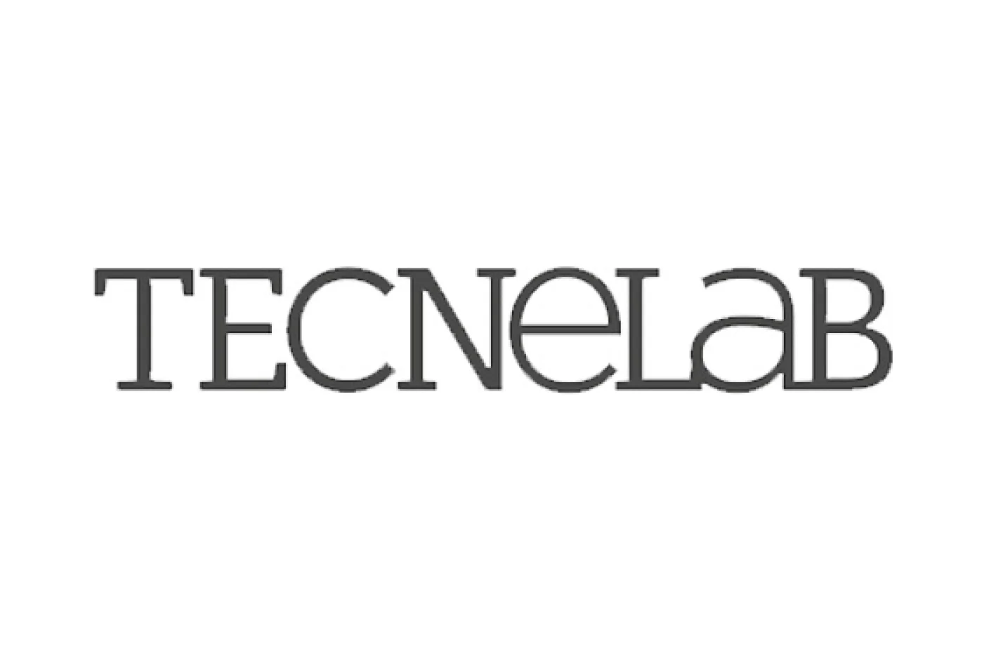 tecnelab.jpg