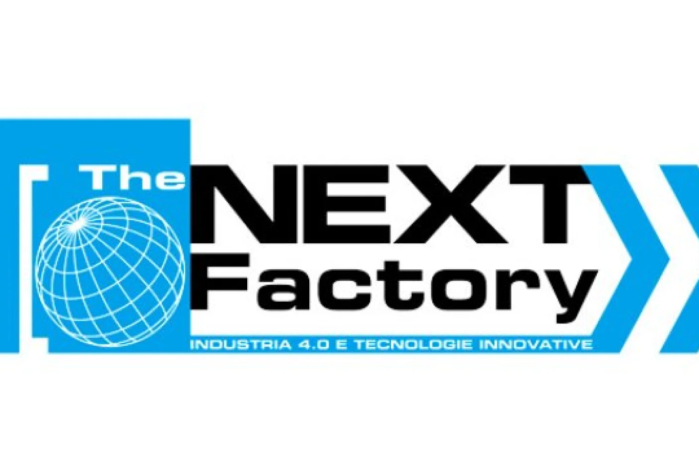 the_next_factory.jpg