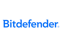 Bitdefender-technology-partner