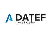 Datef Technology Integrators
