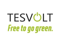 tesvolt