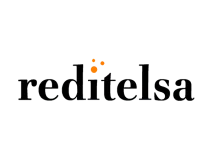 Reditelsa