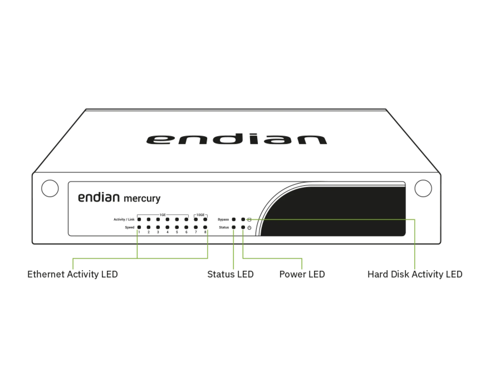 05_endian_mercury.png