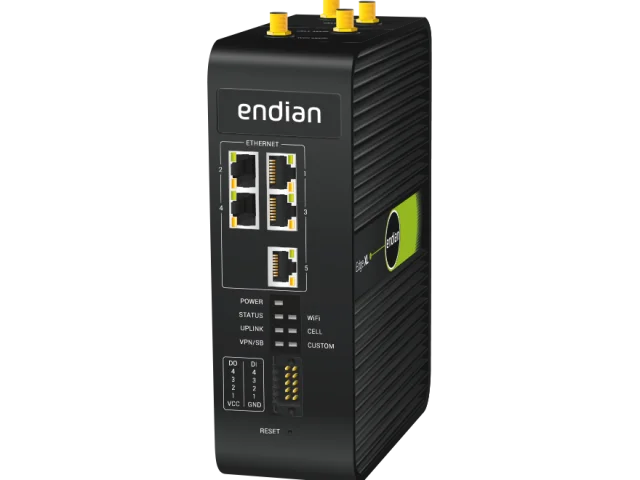 01_endian_edge_xl.png