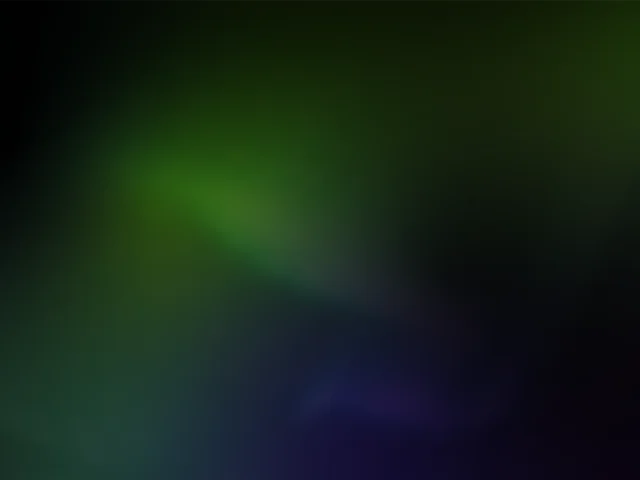 02_endian-herobig-bg.png