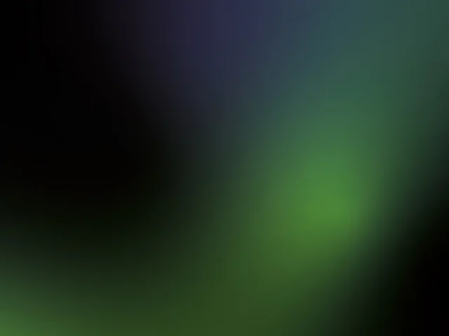71217fb4b5922156573562e21df45c33.png