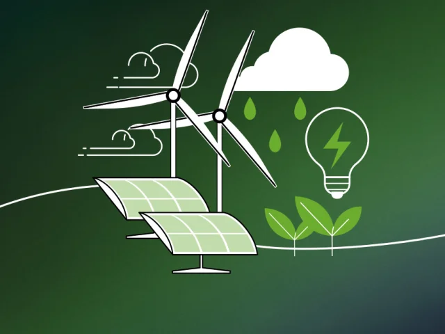 blog-renewable_energy.jpg