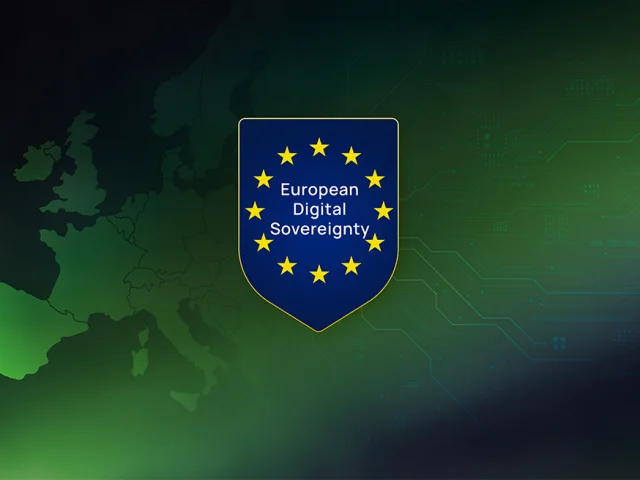 blog_european_cybersecurity_as_the_foundation_of_digital_sovereignty.jpg