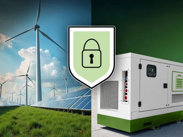blog_renewable_energy_and_the_battery_storage.jpg