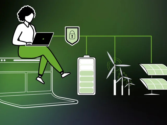blog_secure_remote_access_the_backbone_of_decentralized_energy_supply.jpg