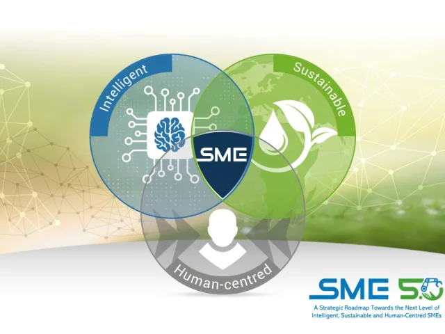 endian-sme-50-2022_02_rz.jpg