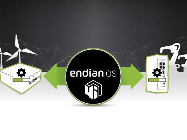 endian_4i_edge_software.jpg