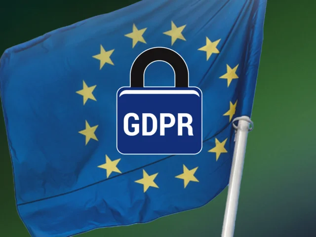 endian_gdpr_compliance_-_1025_breite.jpg