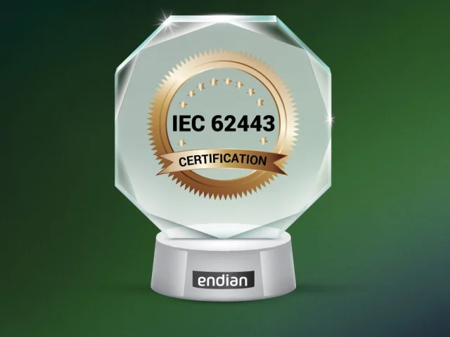 endian_iec_compliance_-_1025_breite.jpg