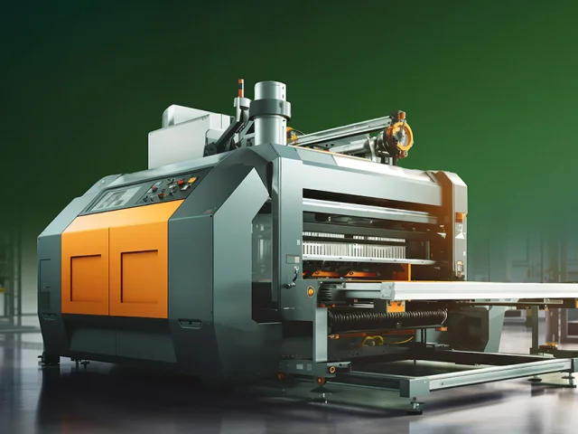 endian_machine_and_equipment_manufacturers_-_1025_breite.jpg