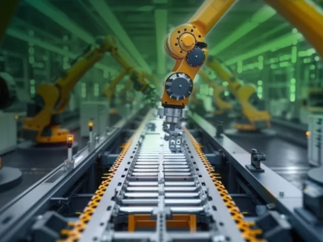 endian_manufacturing-_1025_breite.jpg