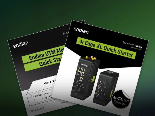 endian_quickstarter_-_1025_breite.jpg