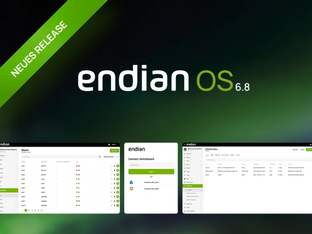 endianos_6-8_release_news_de.jpg