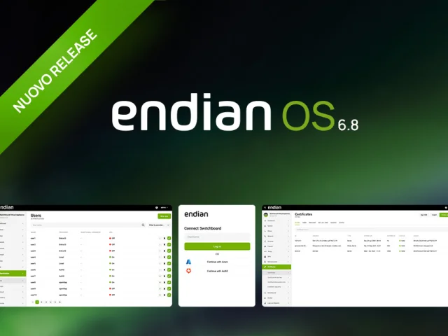 endianos_6-8_release_news_it.jpg
