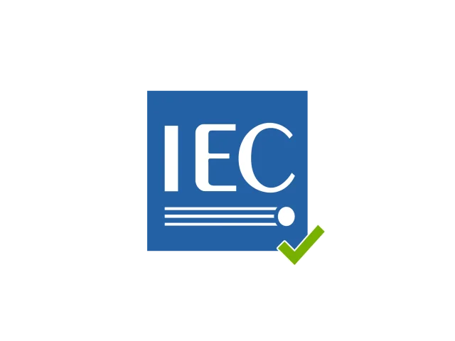 header_iec_compliance.png