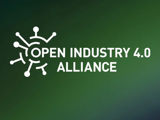 mitglied-open_industry_40_alliance.jpg