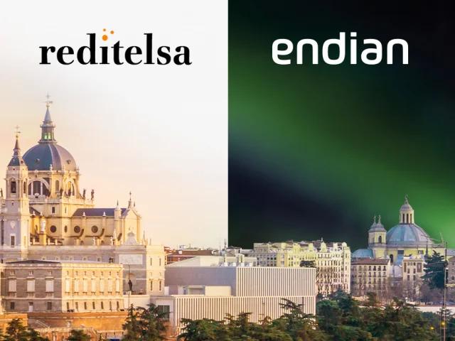 news_01-endian_distributor_-_reditelsa.jpg