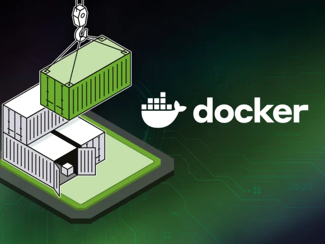 news_01-endian_docker-container.jpg