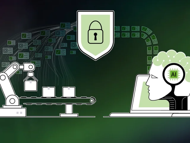 news_endian_a_secure_data_foundation_for_industrial_ai.jpg