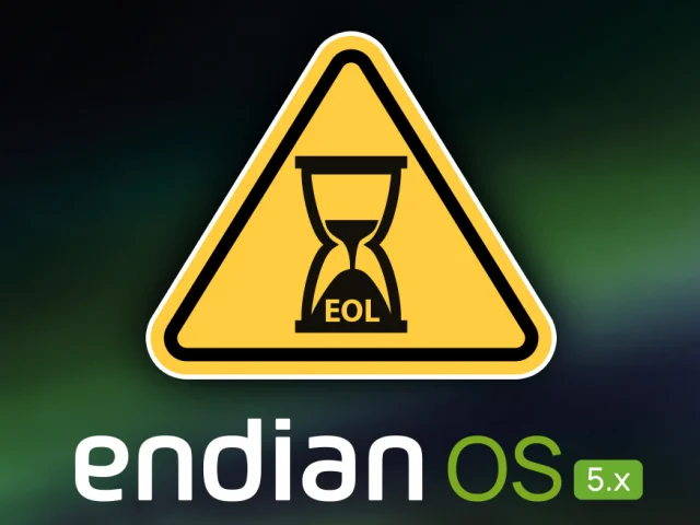 news_endianos5-eol.jpg