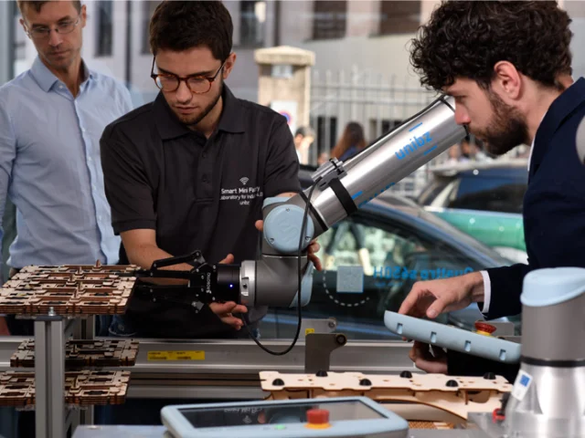 pr-endian-smart-mini-factory-unibz_01.jpg