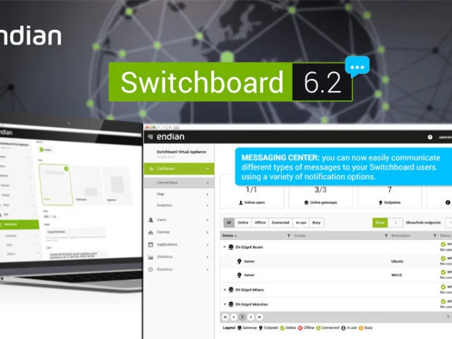 pr_endian-switchboard-62.jpg