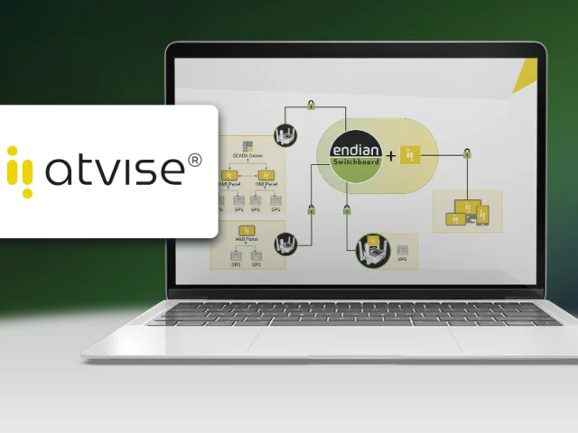 use_case_atvise.jpg