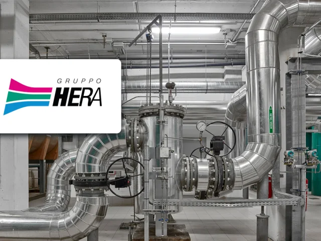 use_case_hera.jpg