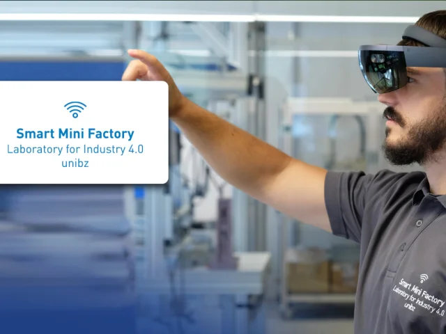 use_case_smart_mini_factory.jpg