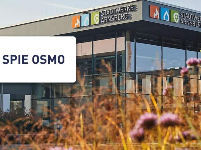 use_case_spie_osmo.jpg