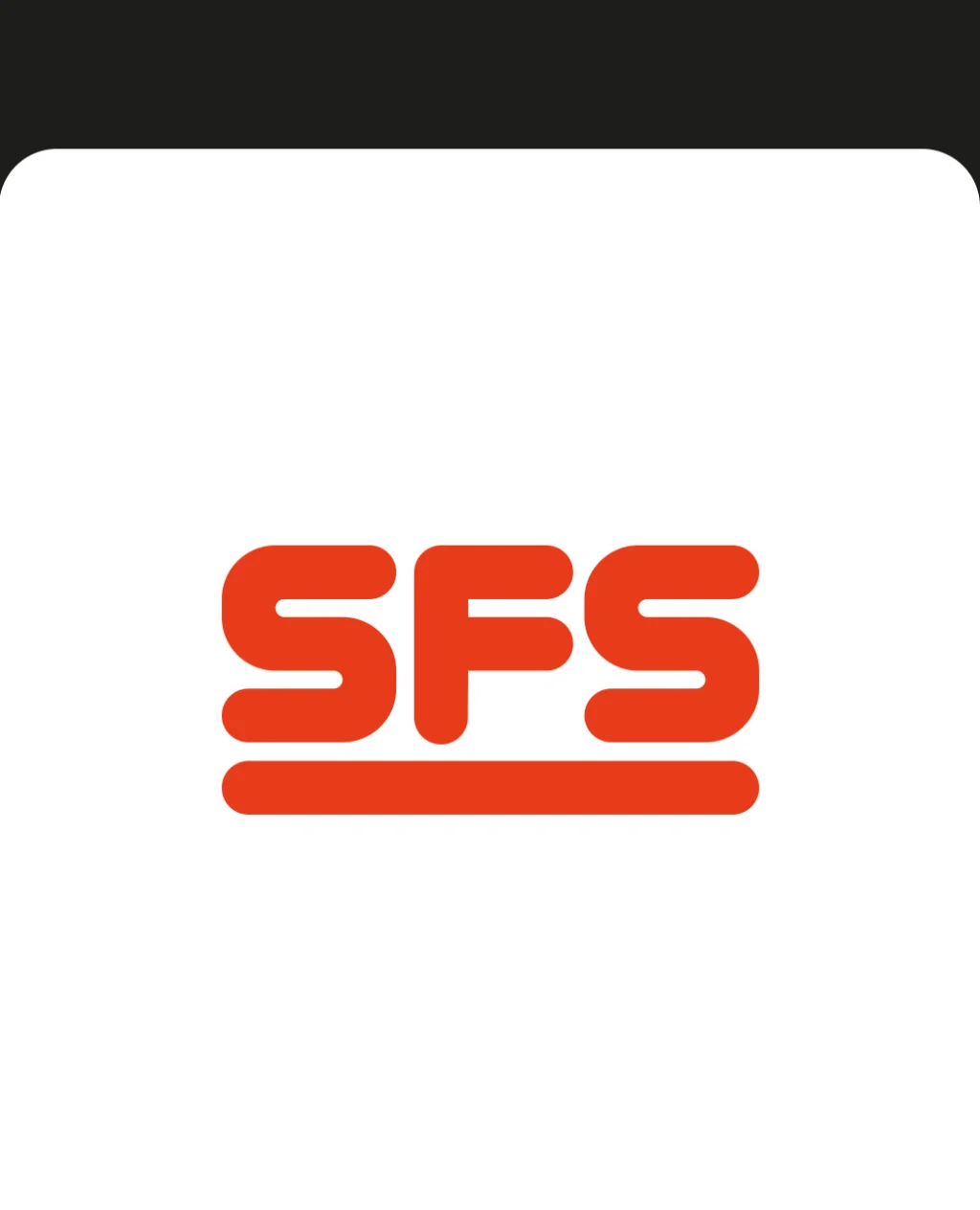 testimonials-company-sfs.jpg
