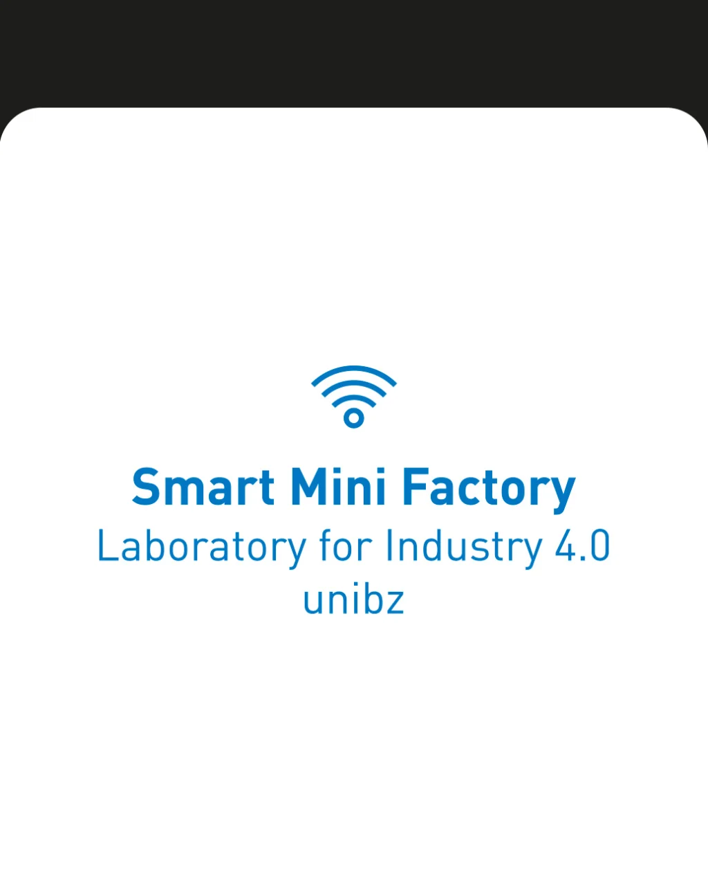 testimonials-company-smart_mini_factory.jpg