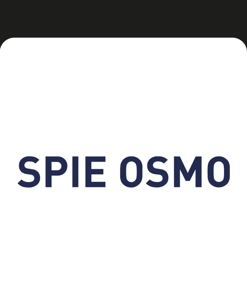 testimonials-company-spieosmo.jpg